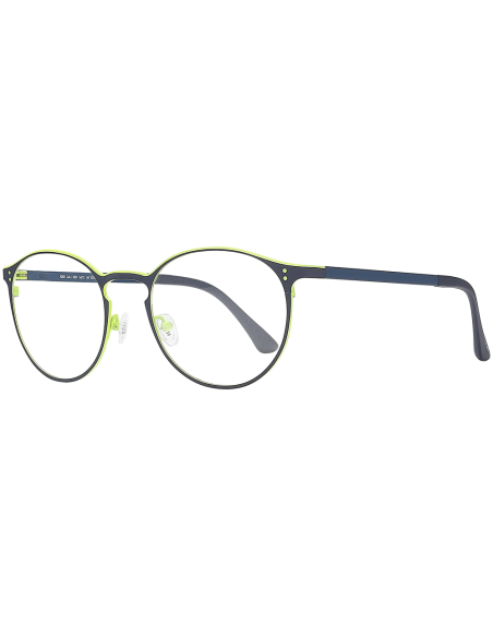 N263 590Y CALI 54/21