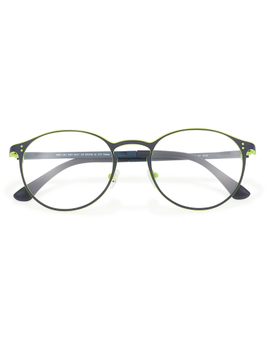 N263 590Y CALI 54/21