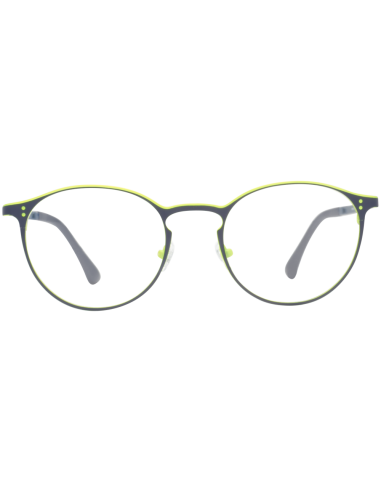 N263 590Y CALI 54/21