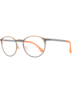 N263 80O CALI 54/21 2