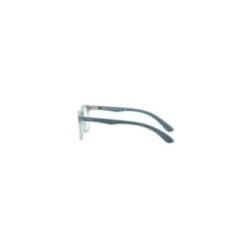 TR172 - C438