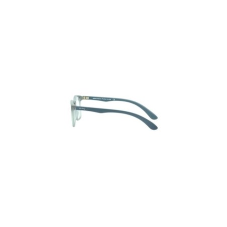 TR172 - C438