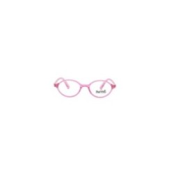 TR006 - C010S