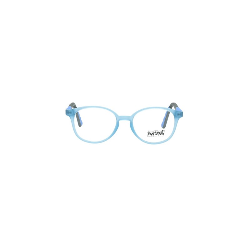 TR173 - RB05
