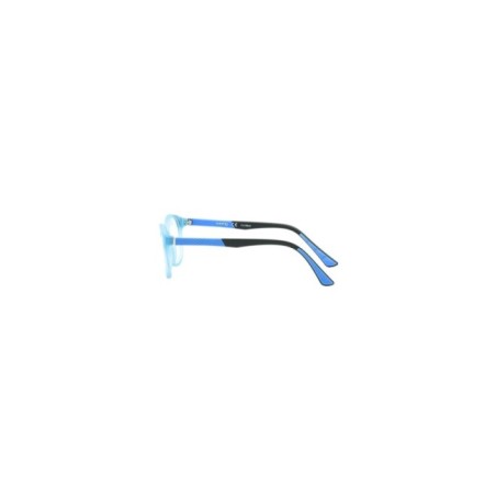TR173 - RB05