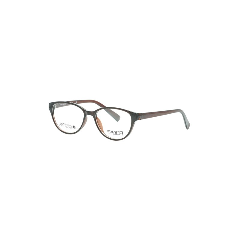 TR228 - C001