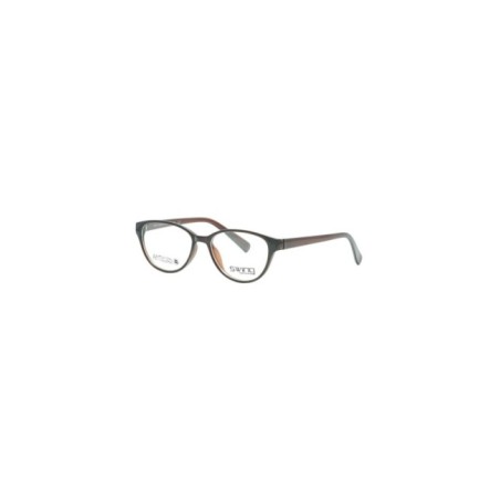 TR228 - C001