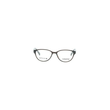TR228 - C001