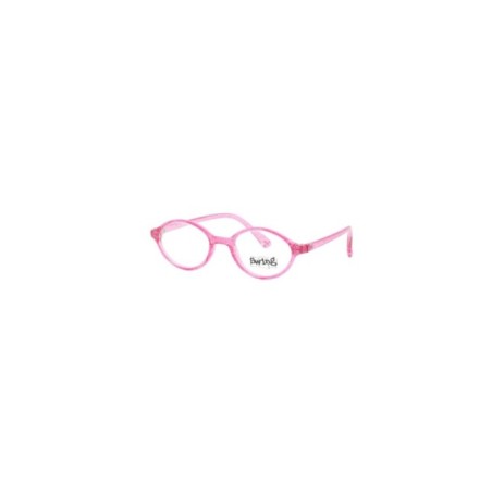 TR006 - C010S