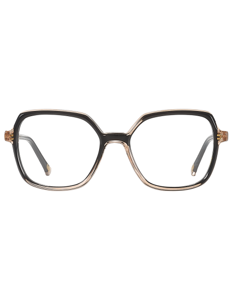 CM600 05 LA French Attitude 53/17