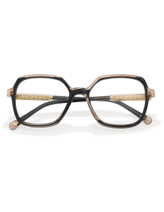 CM600 05 LA French Attitude 53/17