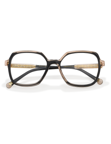 CM600 05 LA French Attitude 53/17