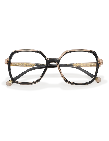 CM600 05 LA French Attitude 53/17