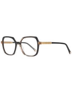 CM600 05 LA French Attitude 53/17 2