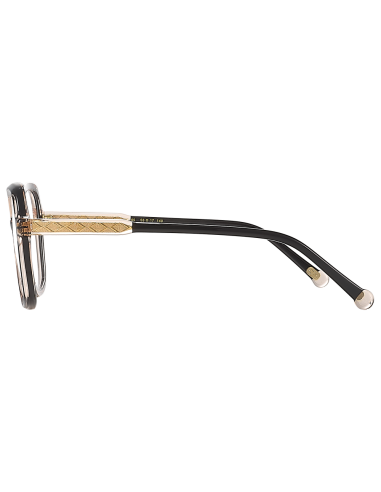 CM600 05 LA French Attitude 53/17