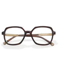 CM600 195 LA French Attitude 53/17