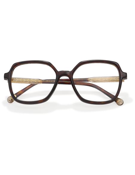 CM600 195 LA French Attitude 53/17