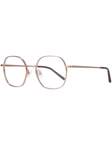 CM535 01 La Friendly 51/18