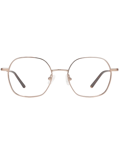 CM535 01 La Friendly 51/18