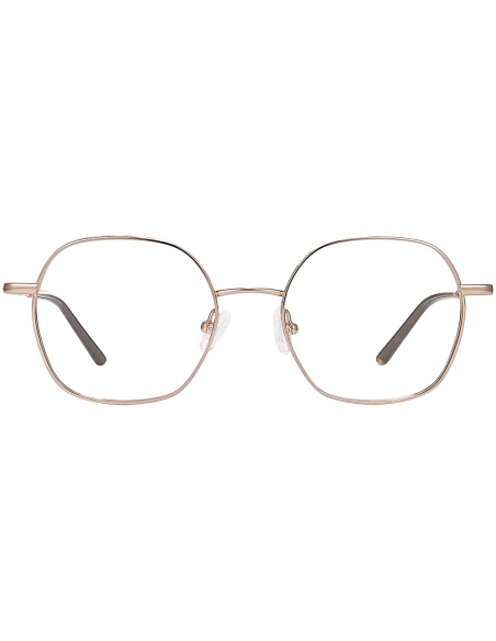 CM535 01 La Friendly 51/18