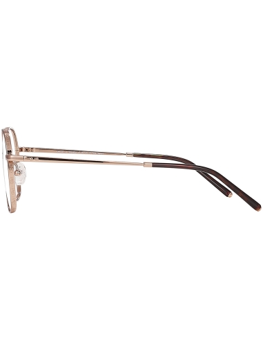 CM535 01 La Friendly 51/18