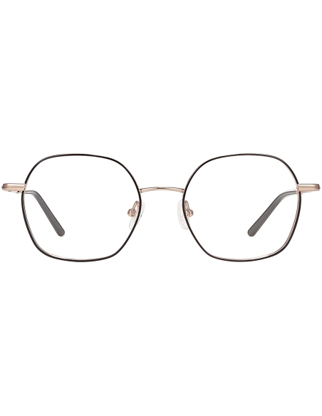 CM535 01B La Friendly 51/18