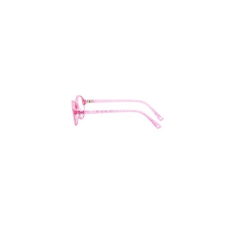 TR006 - C010S