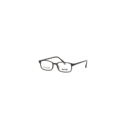 TR231 - C001