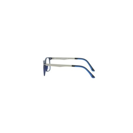 TR235 - C017