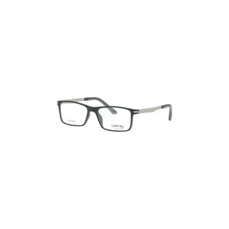 TR236 - C012