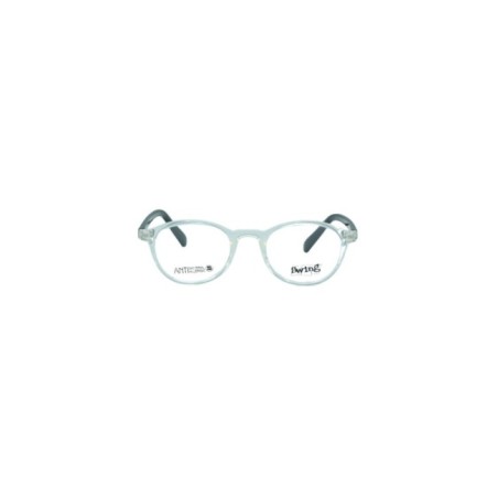 TR242 - C019