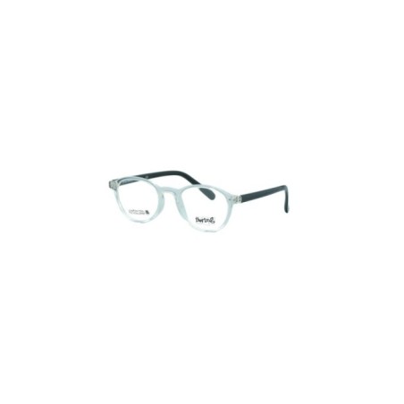 TR242 - C019