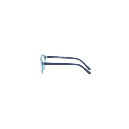 TR242 - C457