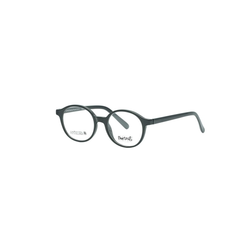 TR273 - C003