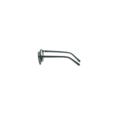 TR273 - C003
