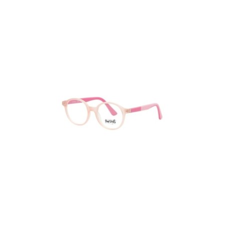 TR273 - RB02