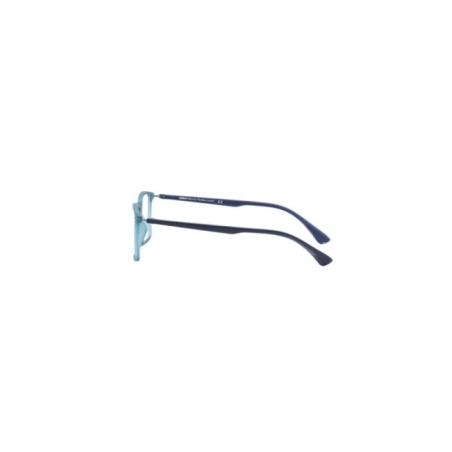 TR280 - C457