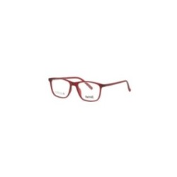 TR306 - C053M