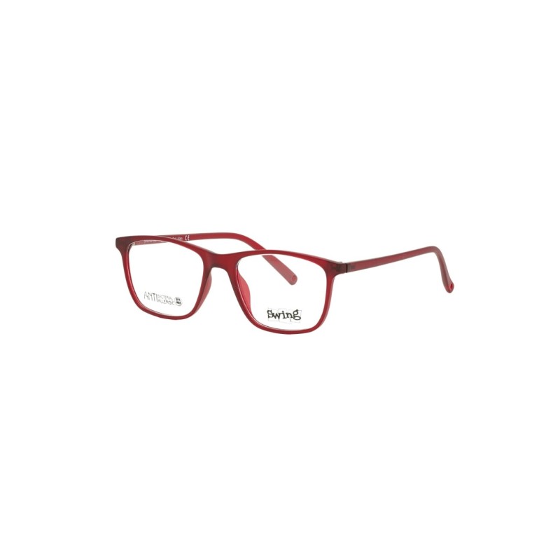 TR306 - C053M