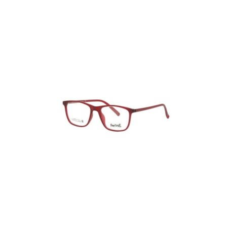 TR306 - C053M