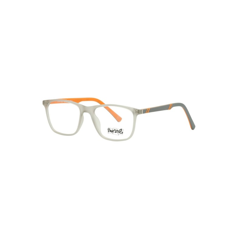 TR306 - RB02