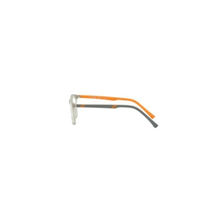 TR306 - RB02