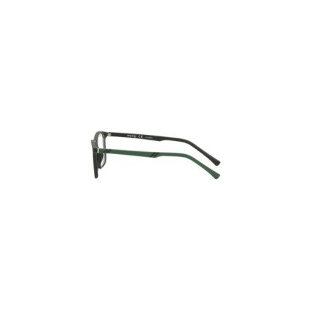 TR306 - RB03