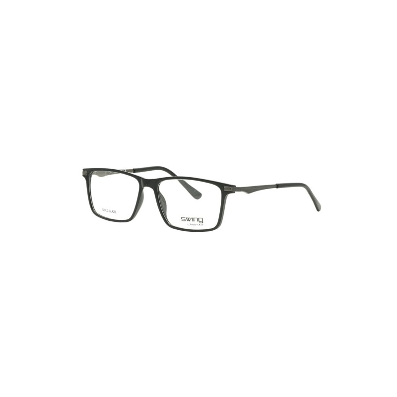TR307 - C003