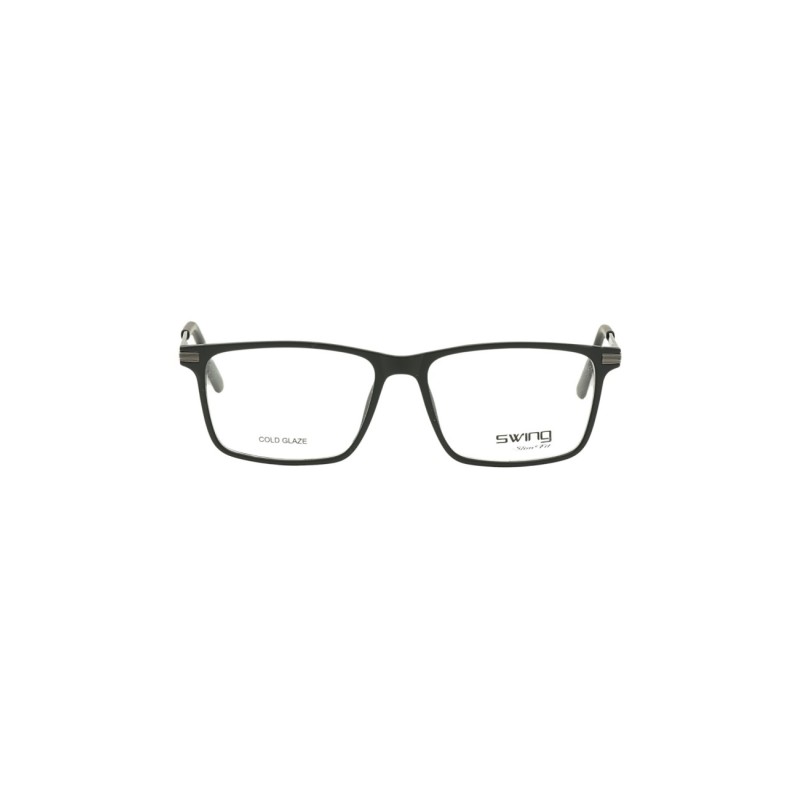 TR307 - C012