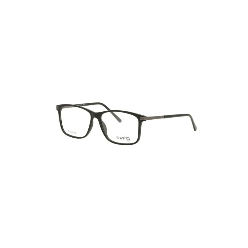 TR308 - C012