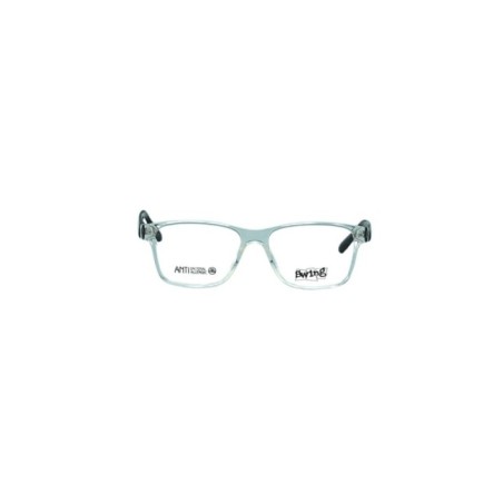 TR310 - C019