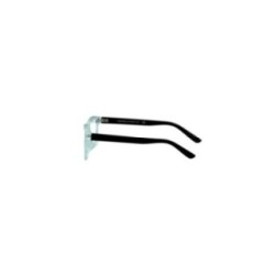 TR310 - C019