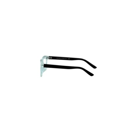 TR310 - C019