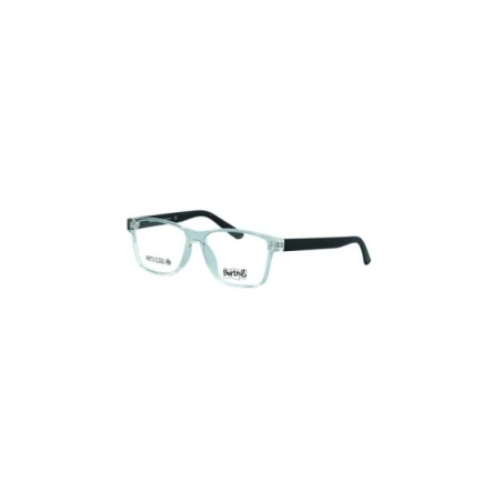 TR310 - C019